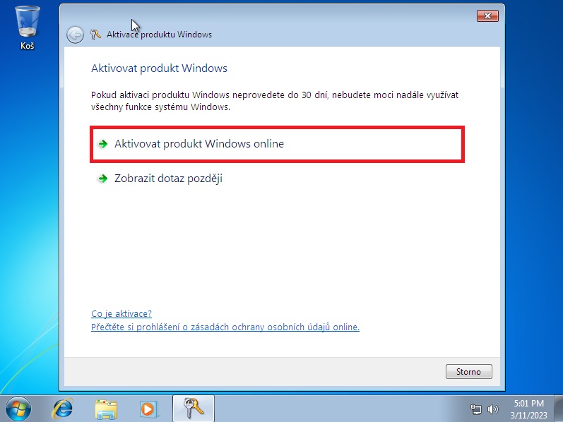 14799win7asXnmDeE